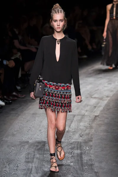Look 42